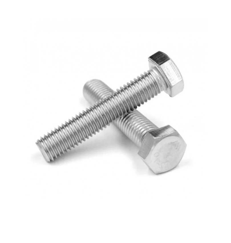 Fasteners