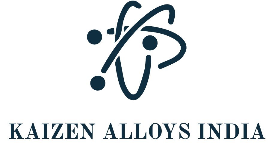Kaizen Metals & Alloys India logo