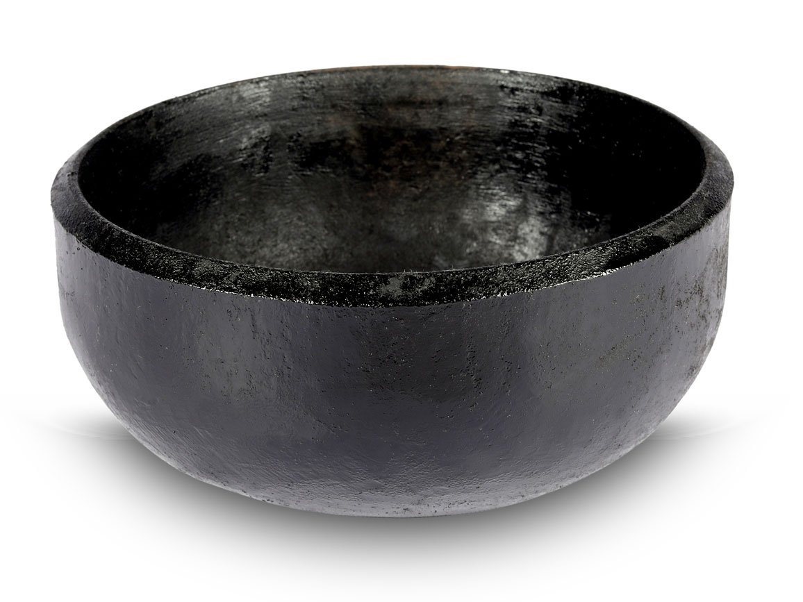 Caps industrial product image
