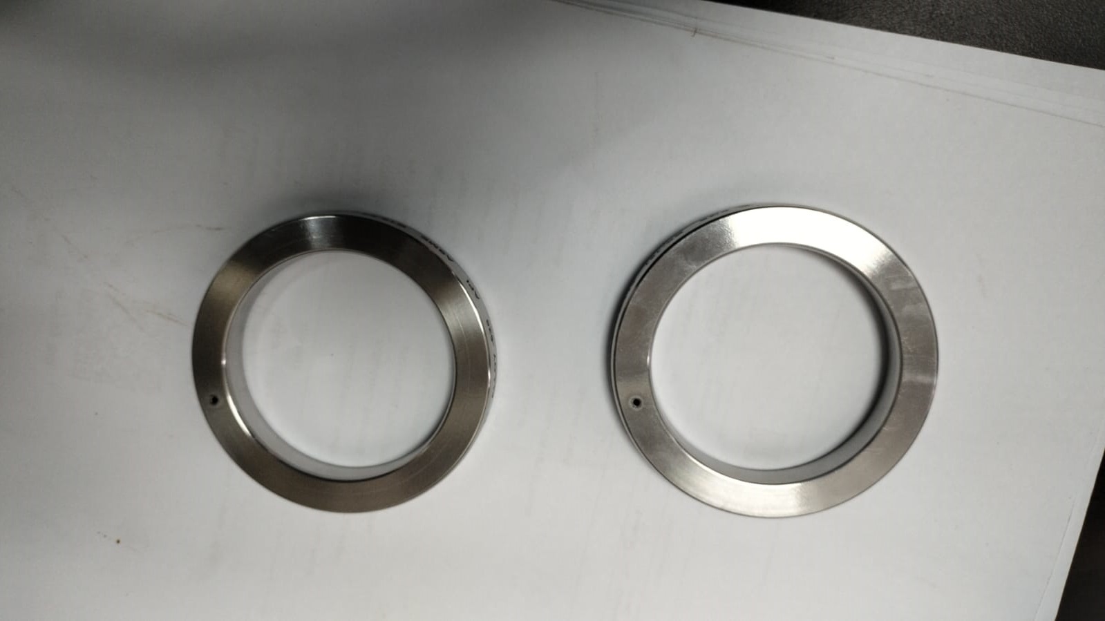 Inconel Alloys material overview image
