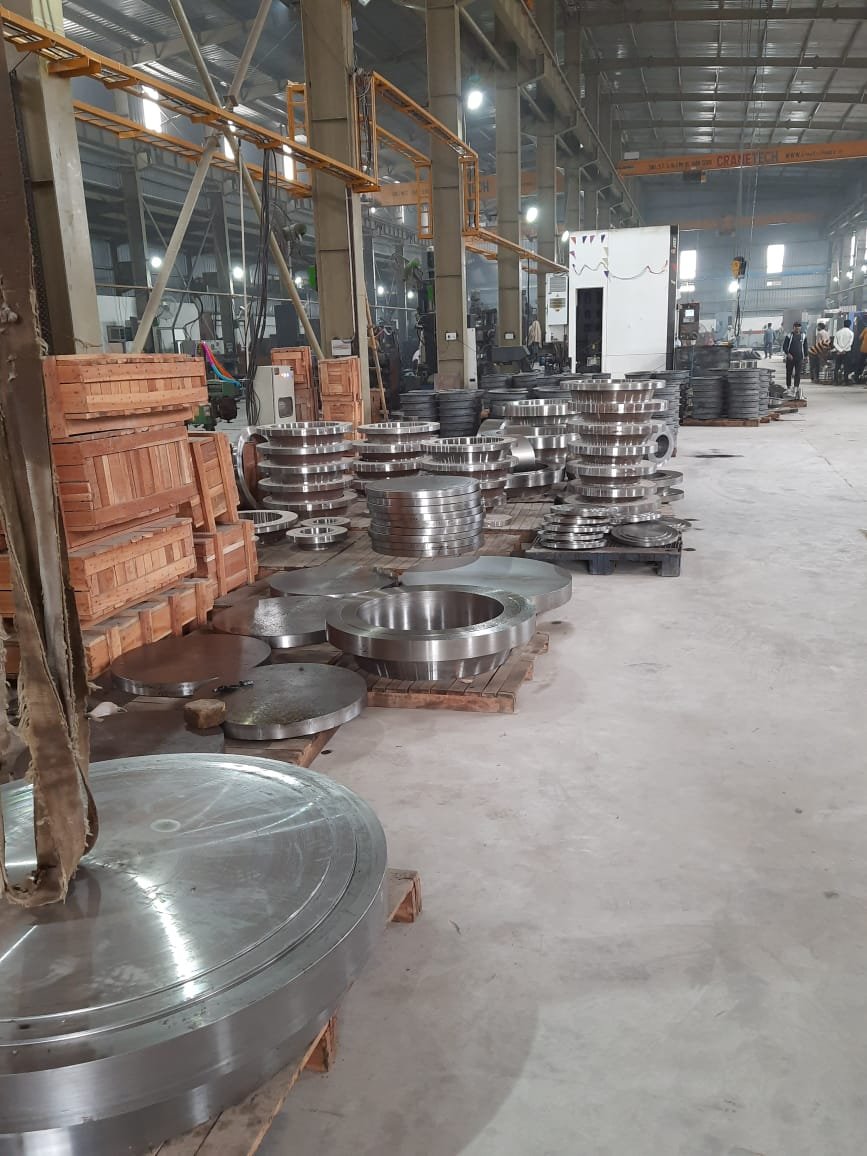 Quality Policy supplier support image