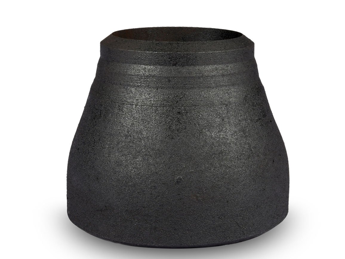 Reducers industrial product image
