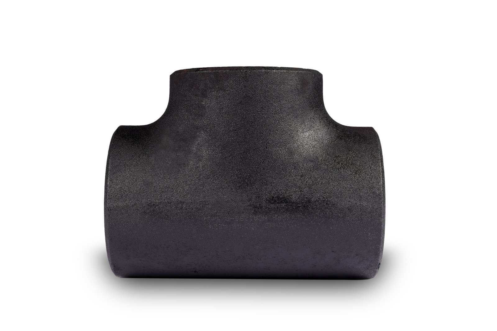 Tees industrial product image