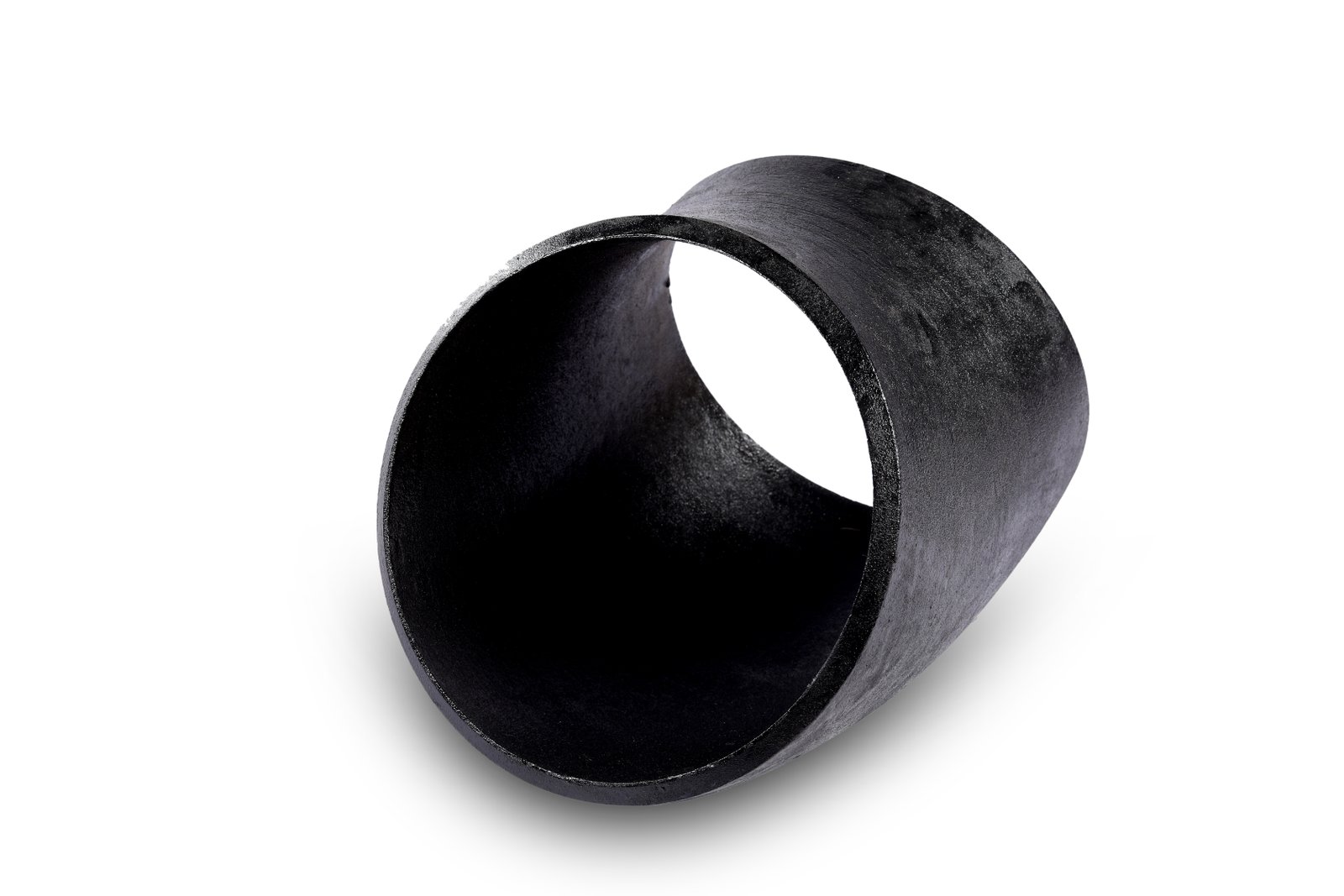 Titanium & Titanium Alloys material overview image