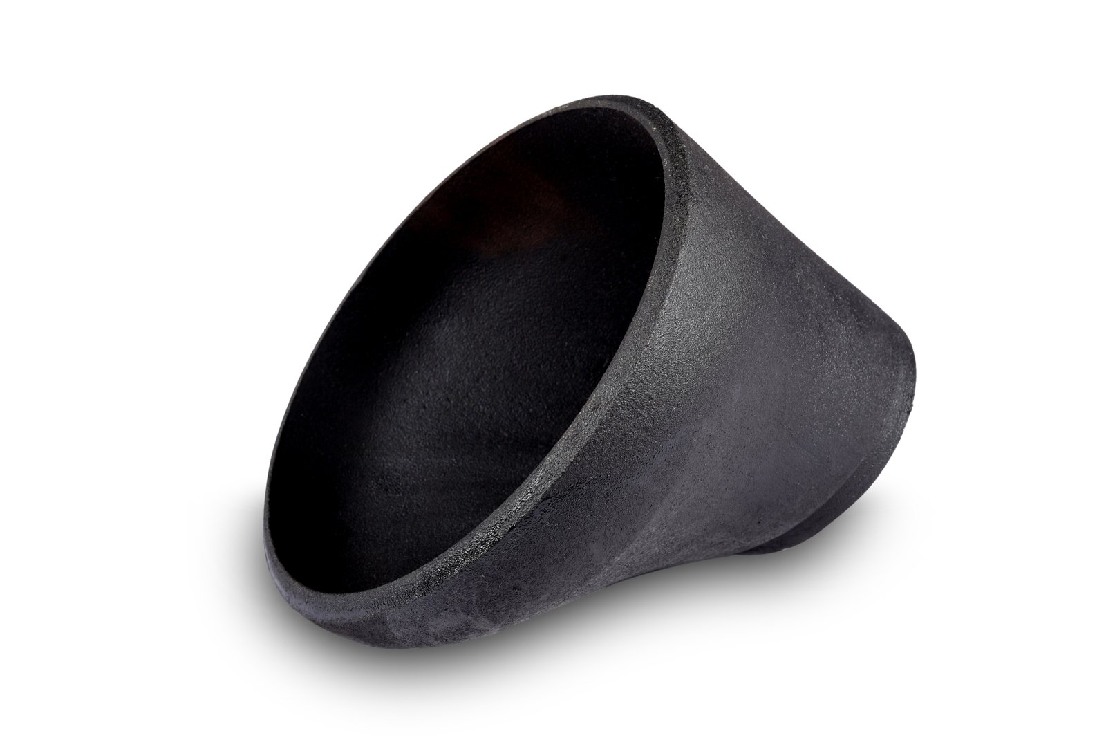 Weldolet industrial product image