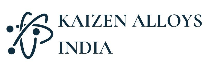 finbiz-logo
